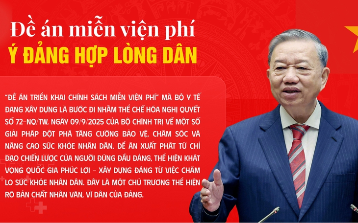 Báo Sức khỏe và Đời sống vinh dự nhận giải C Giải báo chí Búa liềm Vàng 2025- Ảnh 4.