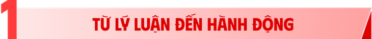 Miễn viện phí: Biểu tượng nhân văn của một quốc gia phúc lợi- Ảnh 1.