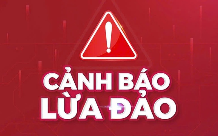 Bịa chuyện 'đám tang thương tâm' để kêu gọi từ thiện, một người ở Sơn La bị xử phạt- Ảnh 2.