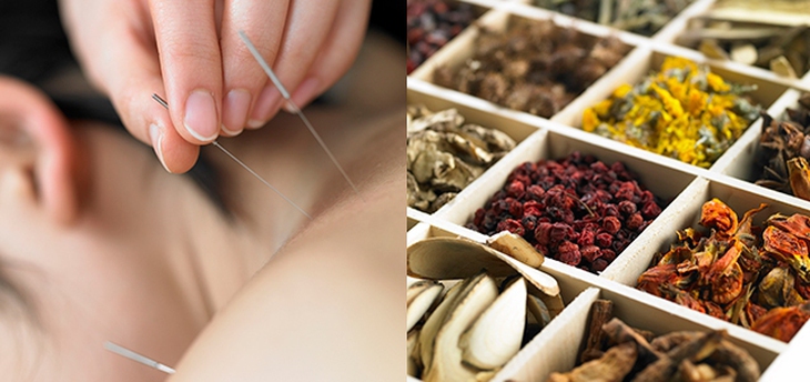 Hợp tác quốc tế về nghiên cứu, bảo tồn tri thức y học truyền thống - Hướng đi tất yếu của Việt Nam trong kỷ nguyên hội nhập- Ảnh 1.