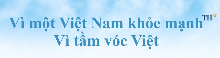 Cần thể chế hóa và ban hành quy định pháp luật nâng cao chất lượng dinh dưỡng học đường- Ảnh 4. Cần thể chế hóa và ban hành quy định pháp luật nâng cao chất lượng dinh dưỡng học đường- Ảnh 4.