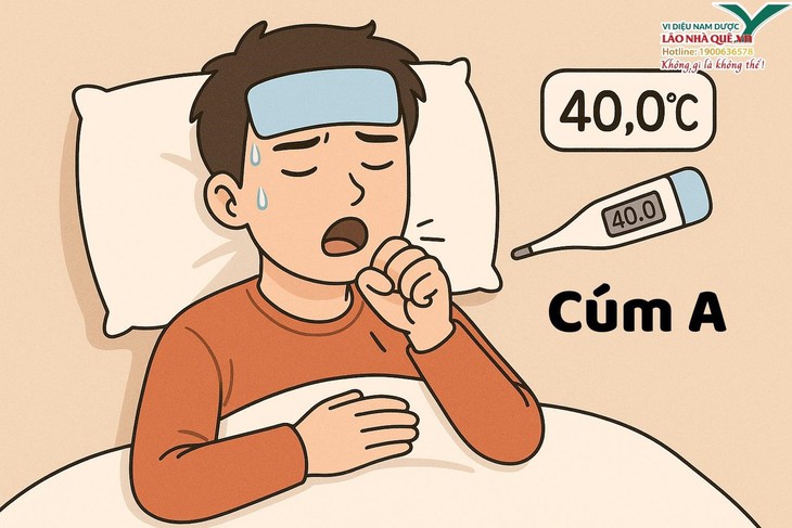 Chanh gừng đường phèn hỗ trợ tăng cường đề kháng tự nhiên trong mùa bệnh hô hấp- Ảnh 1. Chanh gừng đường phèn hỗ trợ tăng cường đề kháng tự nhiên trong mùa bệnh hô hấp- Ảnh 1.