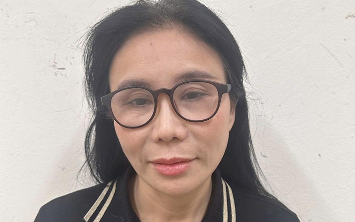 Từ vụ vợ chồng Mailisa bị khởi tố: Tội buôn lậu có thể sẽ bị xử lý như thế nào?- Ảnh 3.