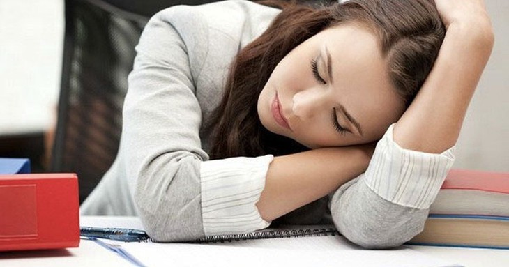 10 rủi ro có thể xảy ra với người ăn kiêng quá ít calo- Ảnh 1.