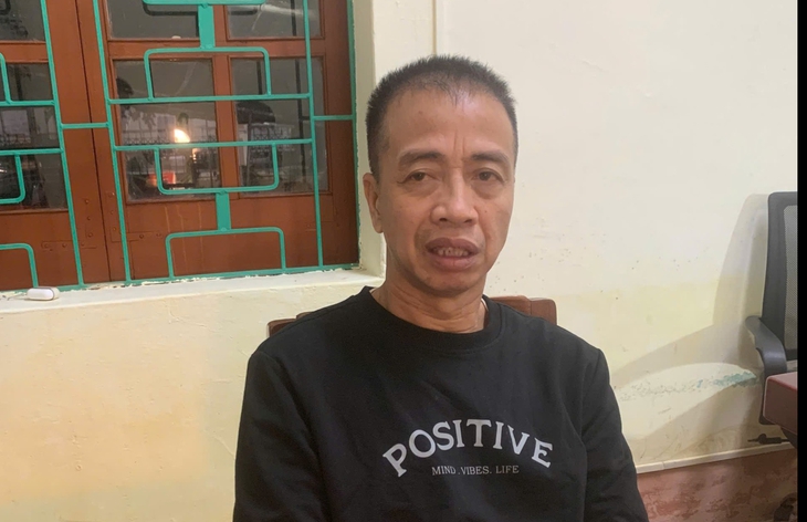 Khởi tố, bắt tạm giam 3 đối tượng bạo hành cháu bé tại Thái Nguyên- Ảnh 2. Khởi tố, bắt tạm giam 3 đối tượng bạo hành cháu bé tại Thái Nguyên- Ảnh 2.