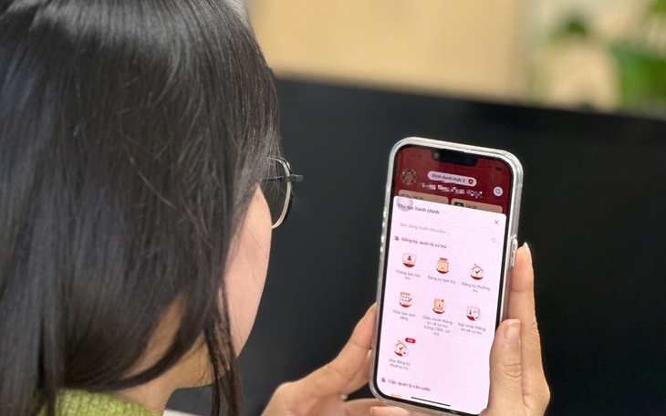 Từ 15/12, kiểm soát thu nhập của vợ hoặc chồng sẽ bị phạt đến 30 triệu đồng- Ảnh 2.