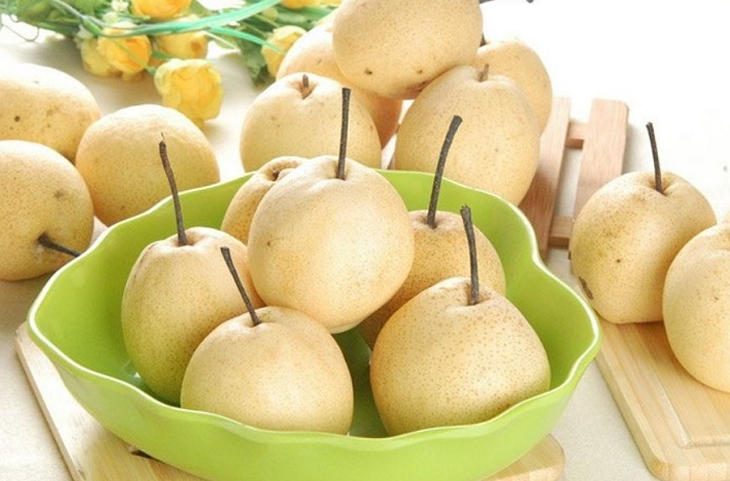 6 loại trà thảo dược giúp giữ ấm cơ thể trong mùa đông- Ảnh 5. 6 loại trà thảo dược giúp giữ ấm cơ thể trong mùa đông- Ảnh 5.