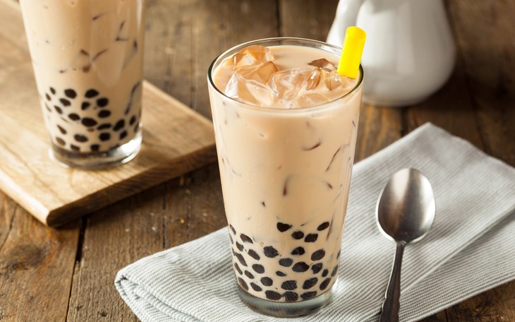 6 mẹo ăn uống ngon miệng mà không bị tăng cân trong kỳ nghỉ lễ - Ảnh 2.