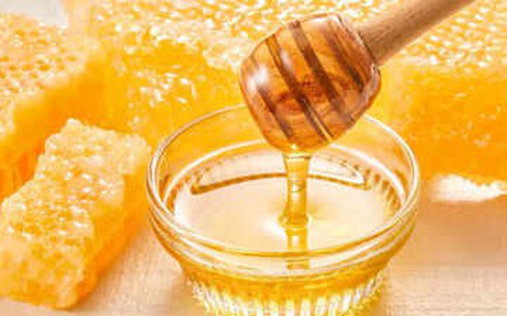 Mật ong – dược liệu quý có thể hóa độc nếu dùng sai cách