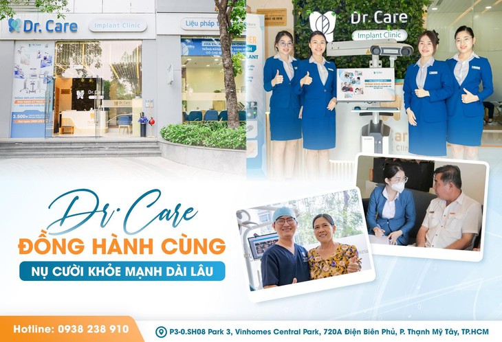 Mất răng số 7 và hậu quả khó lường! Trồng răng Implant số 7 giá bao nhiêu?- Ảnh 1. Mất răng số 7 và hậu quả khó lường! Trồng răng Implant số 7 giá bao nhiêu?- Ảnh 1.