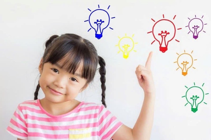 Hạt nhỏ, năng lượng lớn: Bí mật giúp hạt óc chó nuôi dưỡng trí não và tim khỏe- Ảnh 2.