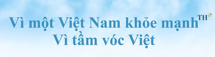 Giải bài toán gánh nặng kép dinh dưỡng học đường: Bài học quý từ Nhật Bản và Hàn Quốc- Ảnh 4. Giải bài toán gánh nặng kép dinh dưỡng học đường: Bài học quý từ Nhật Bản và Hàn Quốc- Ảnh 4.