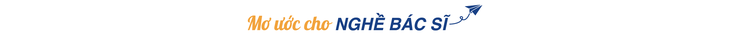Người bền bỉ xây dựng, phát triển ngành nội soi và thay khớp Việt Nam- Ảnh 1. Người bền bỉ xây dựng, phát triển ngành nội soi và thay khớp Việt Nam- Ảnh 1.