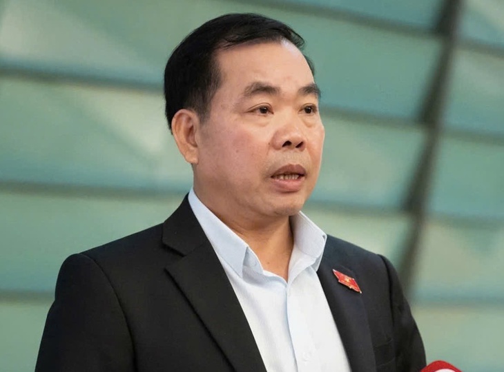 Xây dựng nhà cho người dân bị thiệt hại do mưa lũ xong trước Tết Nguyên đán- Ảnh 2. Xây dựng nhà cho người dân bị thiệt hại do mưa lũ xong trước Tết Nguyên đán- Ảnh 2.