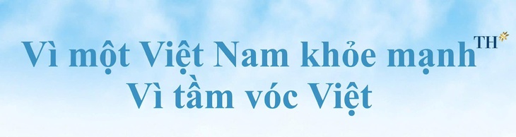 Dinh dưỡng học đường: Cha mẹ bận rộn, con bỏ ngỏ bữa ăn và 3 lời khuyên 'vàng' từ bác sĩ dinh dưỡng- Ảnh 3. Dinh dưỡng học đường: Cha mẹ bận rộn, con bỏ ngỏ bữa ăn và 3 lời khuyên 'vàng' từ bác sĩ dinh dưỡng- Ảnh 3.