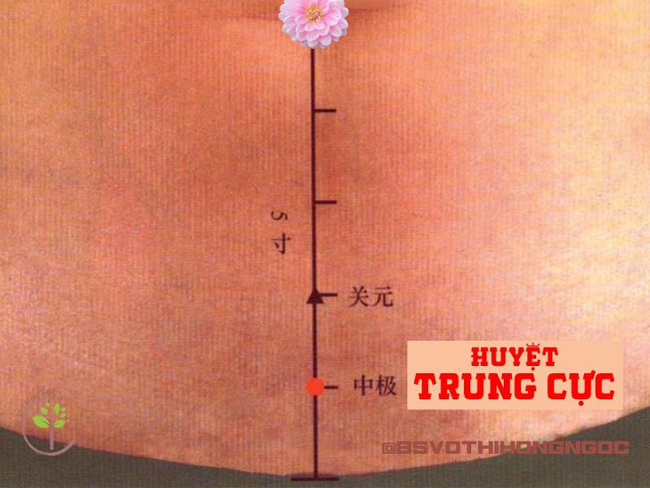 Châm cứu điều trị viêm tuyến tiền liệt: Giải pháp Đông y giảm đau, ngừa tái phát- Ảnh 1.