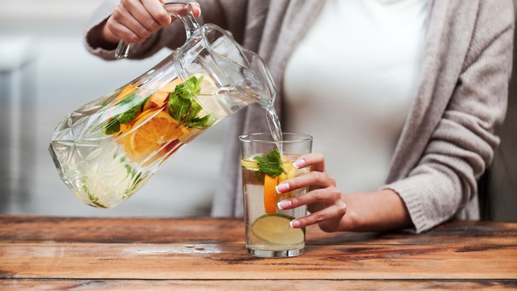 drinks-for-high-uric-acid1699856497991