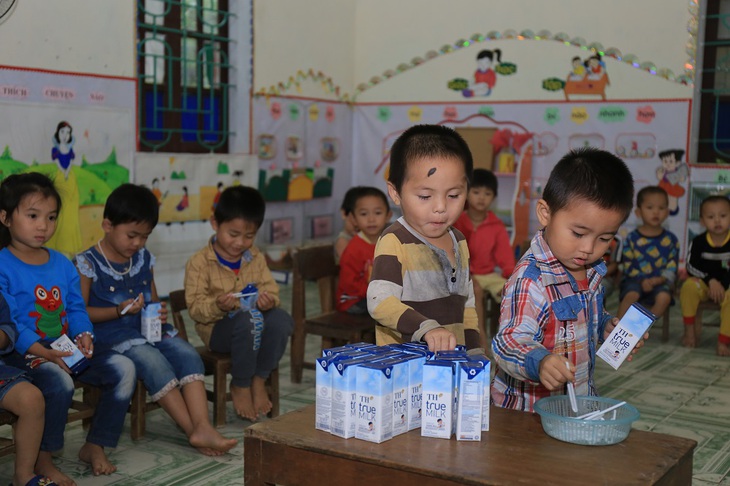 Tác hại của đồ ăn nhanh khi thay thế bữa ăn lành mạnh- Ảnh 3.