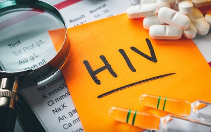 Phòng, chống HIV/AIDS: Cần xóa kỳ thị, tăng cường xét nghiệm sớm và bảo vệ cộng đồng- Ảnh 1.