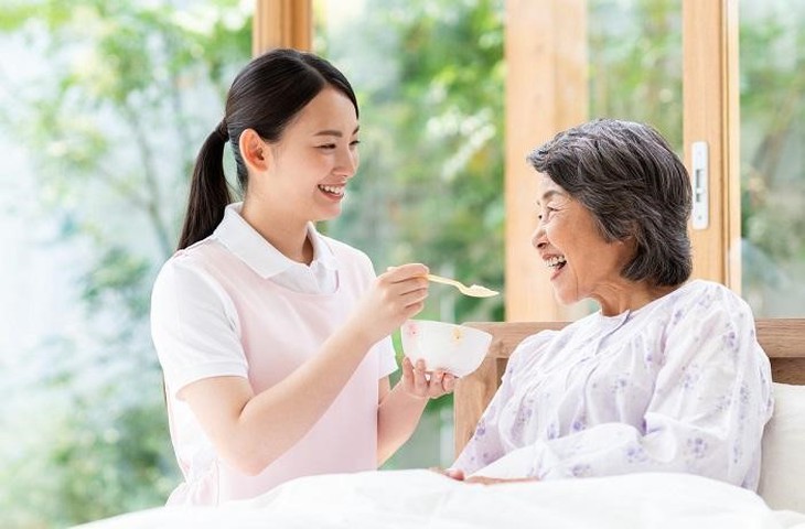 Căng thẳng đô thị và hội chứng Burnout - mang tên gọi 'kiệt sức nghề nghiệp- Ảnh 1.