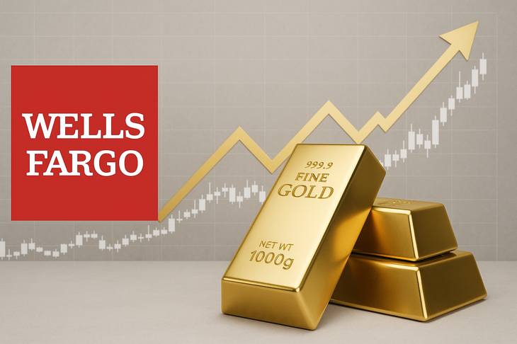 Crypto, USD có thể thúc đẩy đà tăng tiếp theo của giá vàng- Ảnh 1.