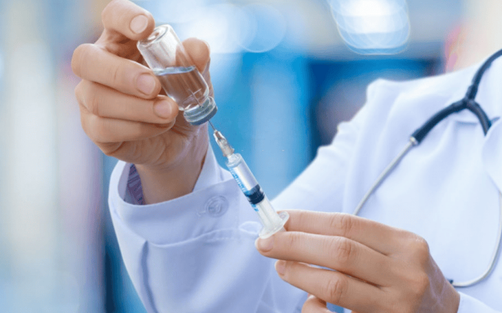 Brazil phê duyệt vaccine sốt xuất huyết liều đơn đầu tiên