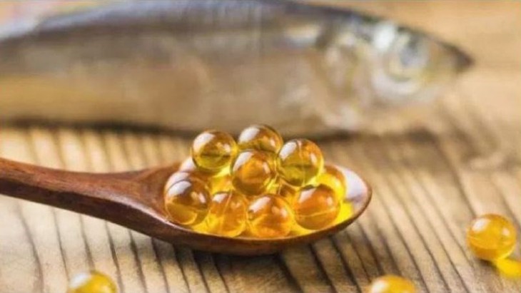 Cha mẹ phải biết 5 nhóm thực phẩm giàu vitamin A tốt nhất cho sự phát triển của trẻ- Ảnh 1.
