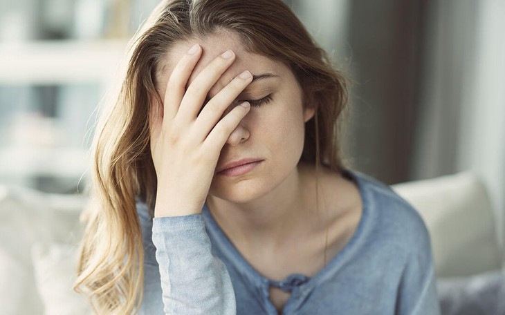 Rong kinh tuổi dậy thì - Hiểu đúng để con bớt sợ, mẹ bớt lo- Ảnh 3.