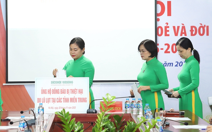 Bệnh viện Đa khoa vùng Tây Nguyên lên tiếng vụ khóa xe ô tô đỗ sai chỗ- Ảnh 2.