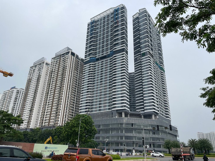 Ngân hàng phải hỗ trợ 12 tháng lương khi thu giữ nhà ở duy nhất của người vay- Ảnh 1. Ngân hàng phải hỗ trợ 12 tháng lương khi thu giữ nhà ở duy nhất của người vay- Ảnh 1.