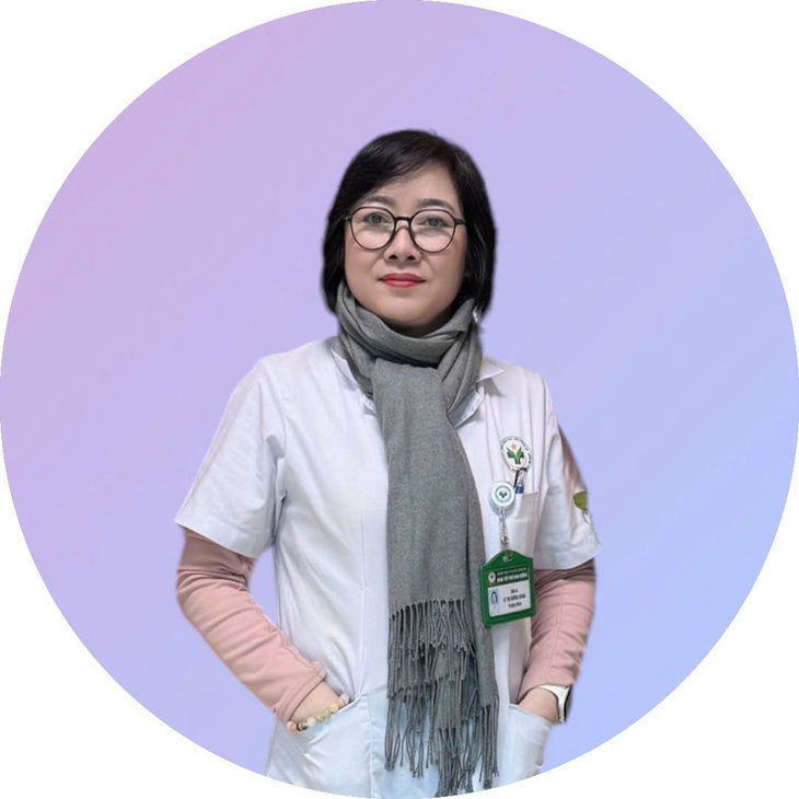 Uống dầu ô liu khi bụng rỗng vào buổi sáng: Trào lưu này có thực sự tốt như lời đồn?- Ảnh 2. Uống dầu ô liu khi bụng rỗng vào buổi sáng: Trào lưu này có thực sự tốt như lời đồn?- Ảnh 2.