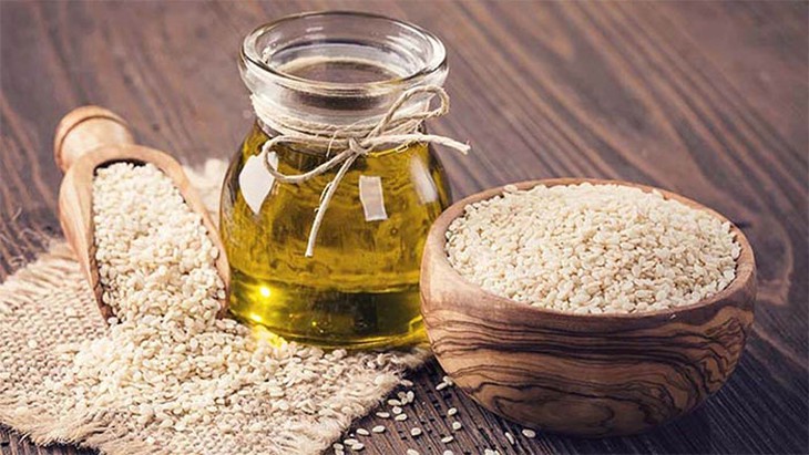 Những bài thuốc dân gian dưỡng da, chống khô nứt nẻ trong tiết trời lạnh- Ảnh 1.