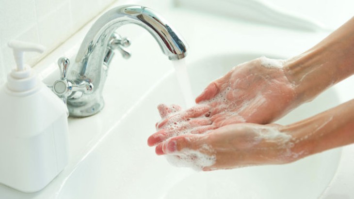 Lỵ trực trùng có nguy hiểm không?- Ảnh 1.