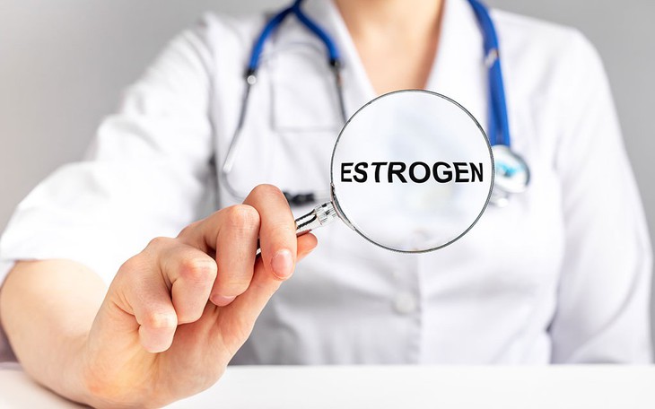 5 thực phẩm có thể ảnh hưởng đến nồng độ estrogen trong cơ thể - Ảnh 2.