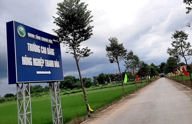 Học sinh lớp 10 ở Thanh Hoá bị bạn cùng trường đánh hội đồng dẫn tới nguy kịch- Ảnh 1. Học sinh lớp 10 ở Thanh Hoá bị bạn cùng trường đánh hội đồng dẫn tới nguy kịch- Ảnh 1.