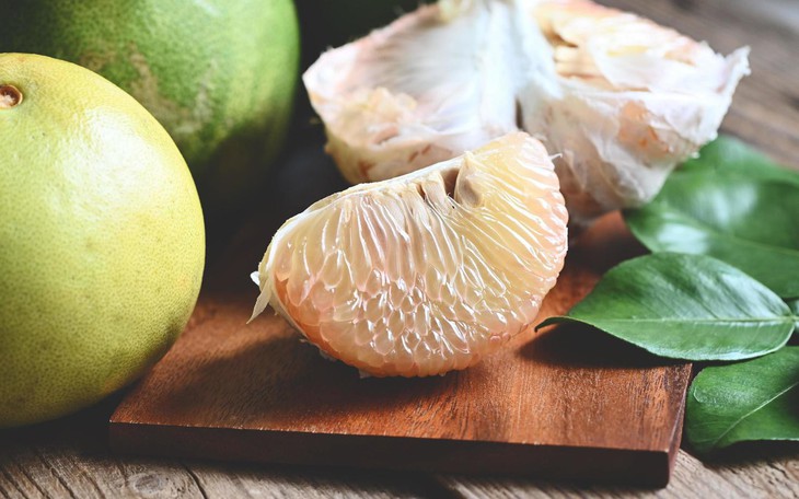 Ngủ ngon hơn nhờ 30 phút không màn hình mỗi tối- Ảnh 3.