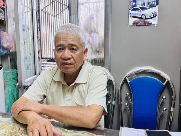 Góp ý Dự thảo Văn kiện trình Đại hội XIV của Đảng: Xây dựng môi trường văn hóa lành mạnh, đề cao đạo đức, nhân ái và trách nhiệm cộng đồng- Ảnh 3. Góp ý Dự thảo Văn kiện trình Đại hội XIV của Đảng: Xây dựng môi trường văn hóa lành mạnh, đề cao đạo đức, nhân ái và trách nhiệm cộng đồng- Ảnh 3.