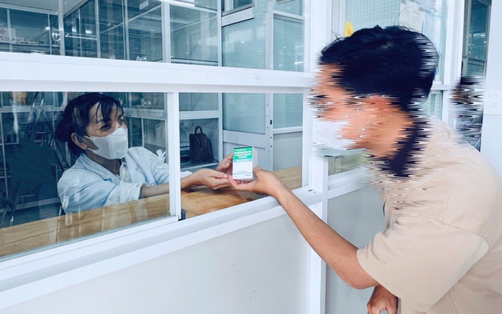Nỗ lực kiểm soát HIV/AIDS ở Ninh Bình: Không để ai bị bỏ lại phía sau- Ảnh 3.