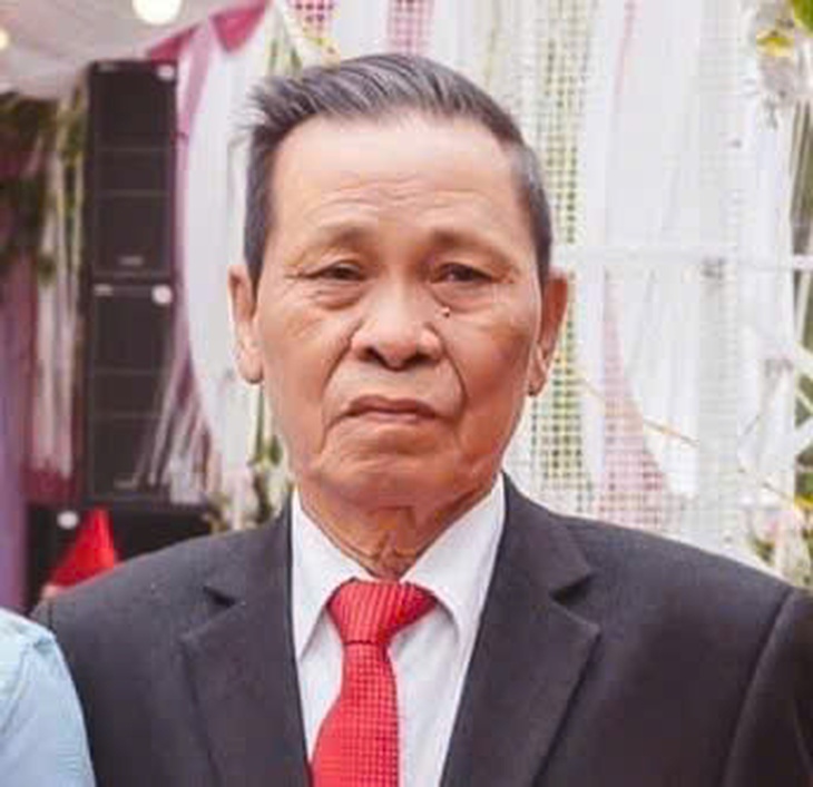 Góp ý Dự thảo Văn kiện trình Đại hội XIV của Đảng: Nhân dân kỳ vọng vào tư duy phát triển đột phá- Ảnh 2.