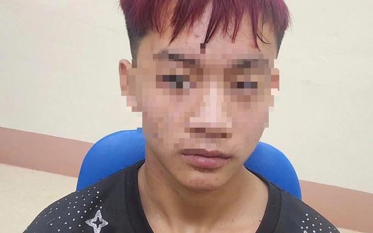 Bắt giữ đối tượng hiếp dâm bé gái 12 tuổi ở Lào Cai