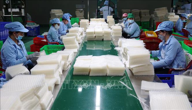 Chính phủ bãi bỏ toàn bộ hoặc một phần đối với 10 nghị định- Ảnh 1. Chính phủ bãi bỏ toàn bộ hoặc một phần đối với 10 nghị định- Ảnh 1.
