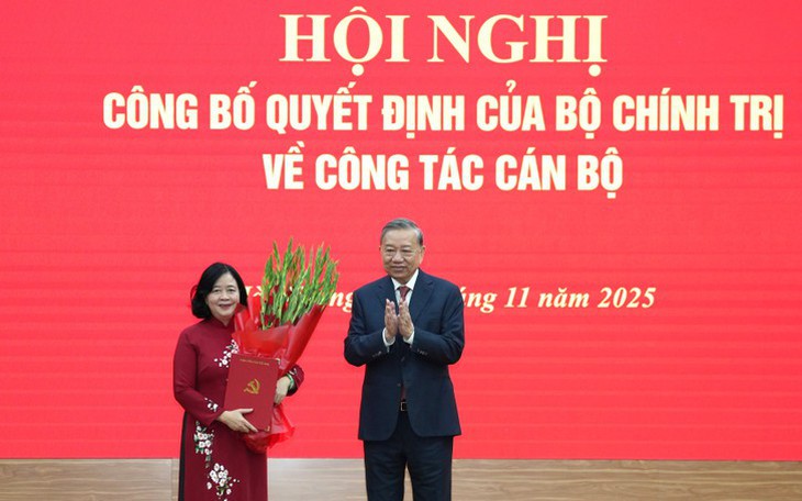Ông Nguyễn Duy Ngọc giữ chức Bí thư Thành ủy Hà Nội- Ảnh 2.