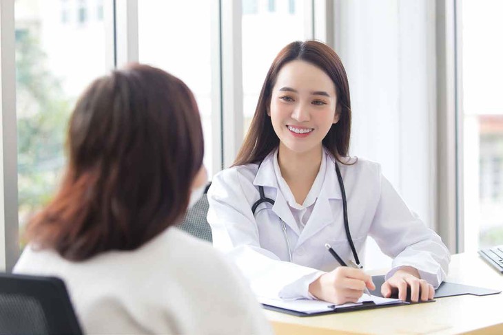 Mẹ bầu bị COVID-19, con có thể tăng nguy cơ mắc chứng tự kỷ- Ảnh 3.