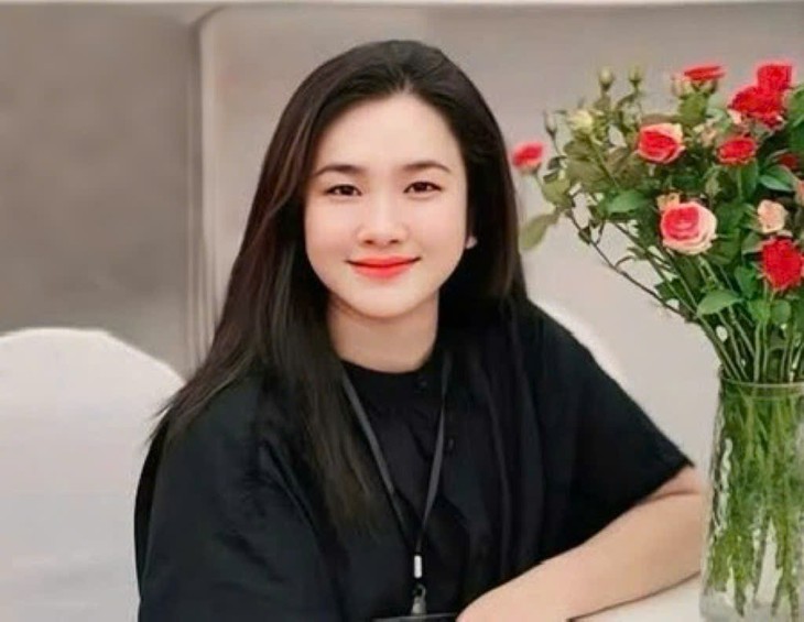 Góp ý Dự thảo Văn kiện trình Đại hội XIV của Đảng: Nhân dân kỳ vọng vào tư duy phát triển đột phá- Ảnh 3.
