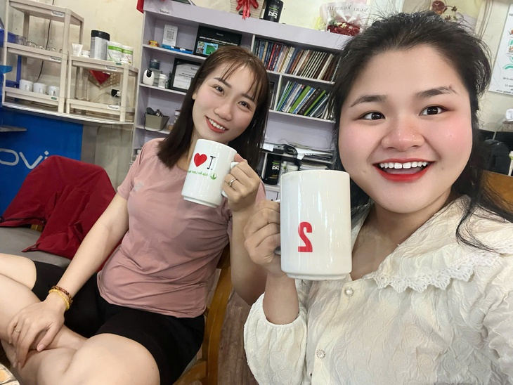 Vận động để sống khỏe - Hành trình bền bỉ từ mỗi ứng viên TÔI KHỎE ĐẸP HƠN- Ảnh 3.