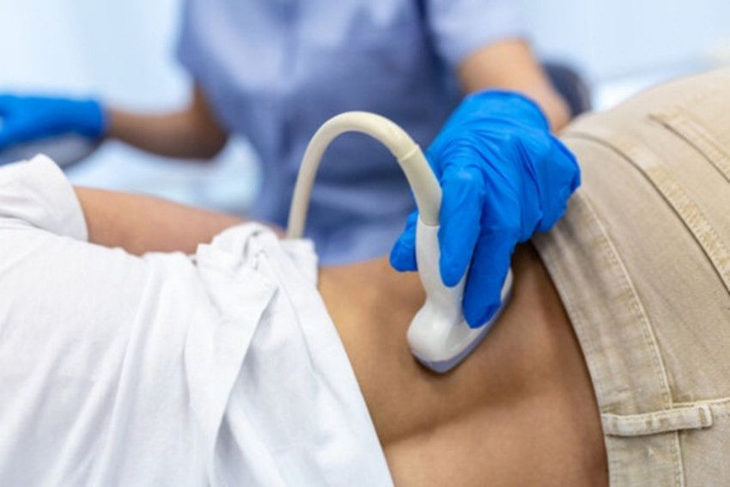 Suy thận siêu âm có ra không? Tìm hiểu ngay để biết!- Ảnh 1.