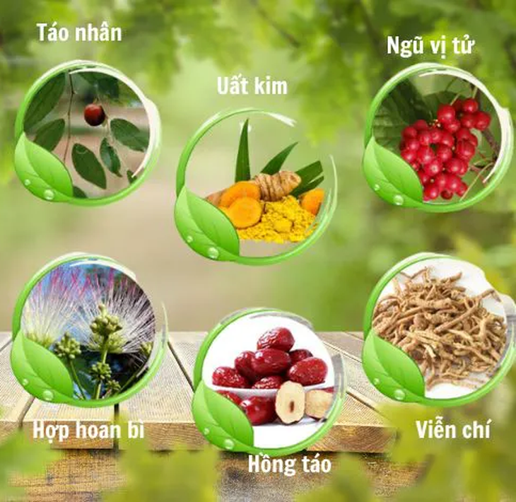 Trầm uất và cách phục hồi tinh thần hiệu quả- Ảnh 2.