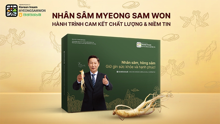 Chiến lược ít người biết giúp HLV Kim Sang-sik duy trì nguồn sinh lực bền bỉ- Ảnh 2. Chiến lược ít người biết giúp HLV Kim Sang-sik duy trì nguồn sinh lực bền bỉ- Ảnh 2.