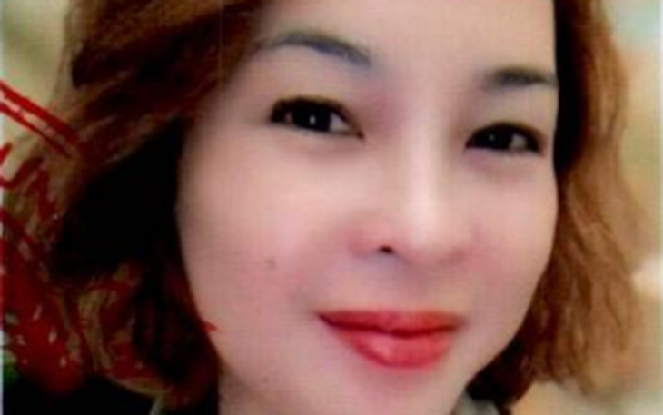 Hung thủ vụ án mạng năm 1987 sa lưới sau 38 năm lẩn trốn nơi đất khách- Ảnh 2.
