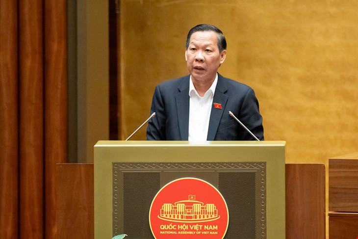 Phát triển bệnh viện chuyên sâu tại các tỉnh, thành phố khi điều chỉnh Quy hoạch tổng thể quốc gia- Ảnh 3.